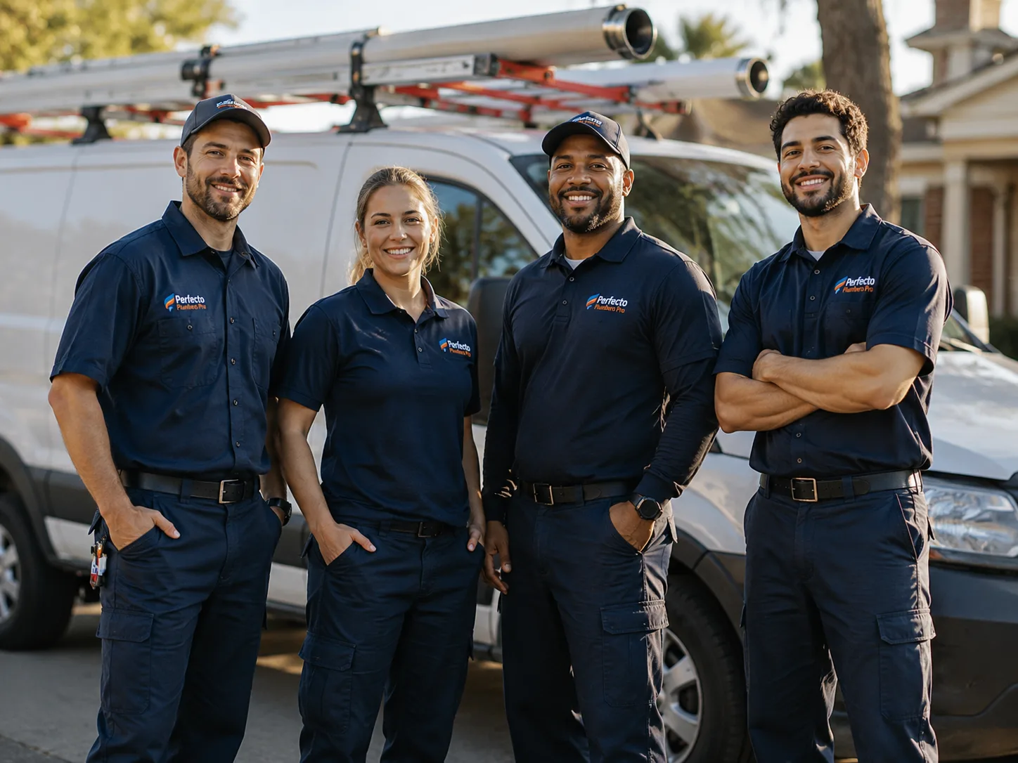 Emergency Plumber Near Me in Newark, MO near me