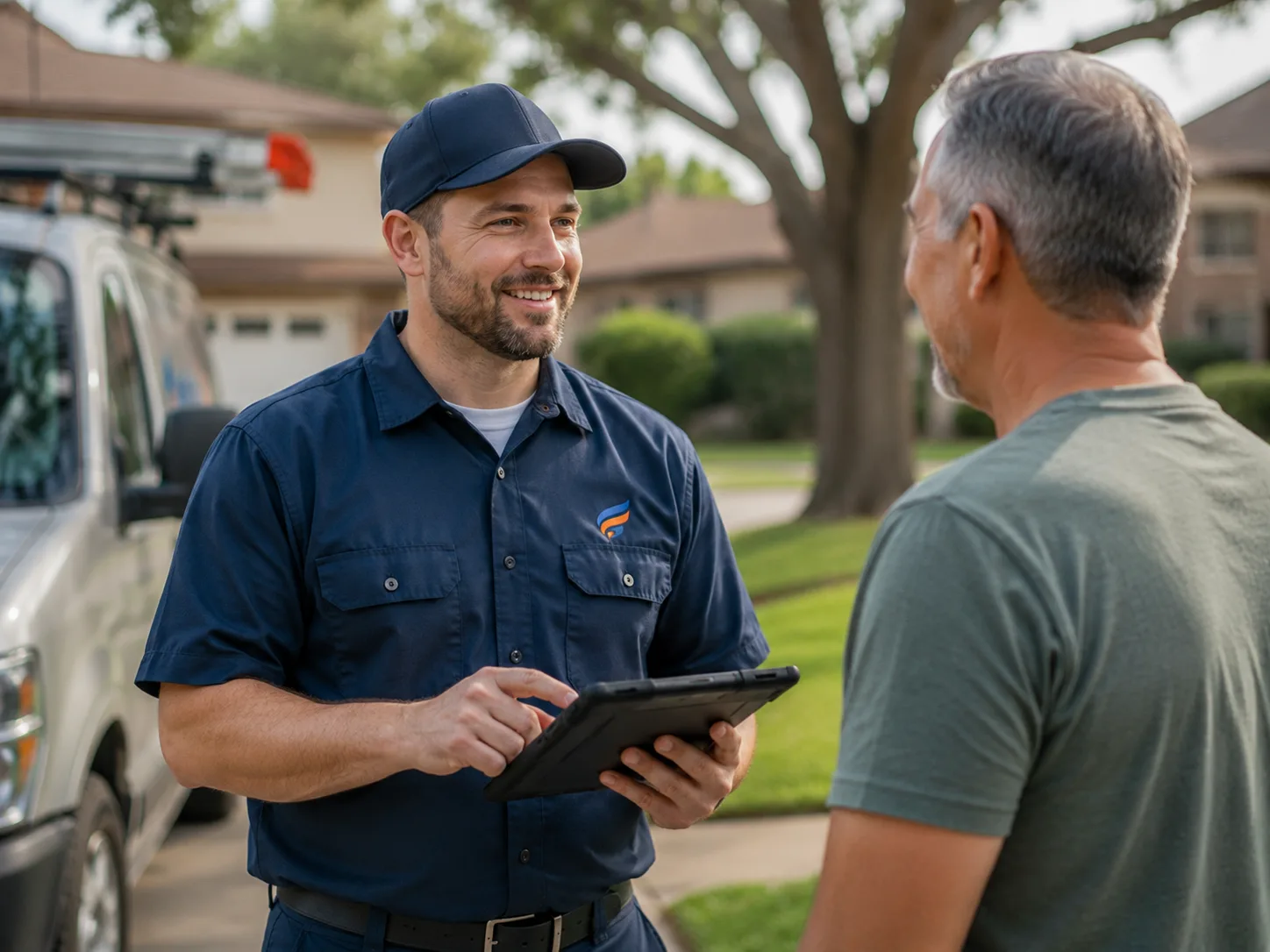 Emergency Plumber Near Me Newark, MO FAQs